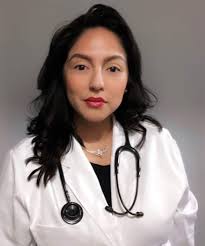 Amplify POC Cape Cod