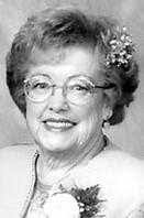 Naud-Madeleine Perron