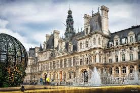 500px Photo Paris By Viktor Korostynski Paris Vacation Paris Photos Paris