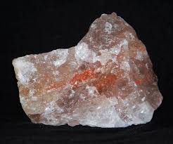 Image result for ROCK SALT