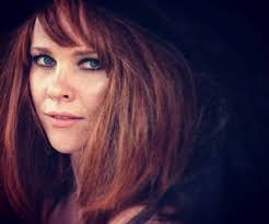 Luc besson, robert mark kamen (screenplay); 17 Best Photos Of Natalya Rudakova Irama Gallery