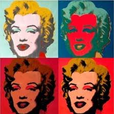 Intelligentsia Journal