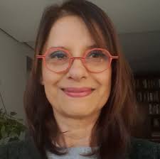 Feliz aniversário para nosso saxofonista, vocalista e compositor Ricardo  King Jim.