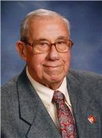 Bill Coomes's Instagram, Twitter & Facebook