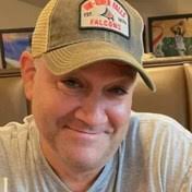 Aultman Family Obituaries