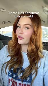 Why Does My 10-Year-Old Niece Want to Start Using Retinol? Let Kids Be Kids!