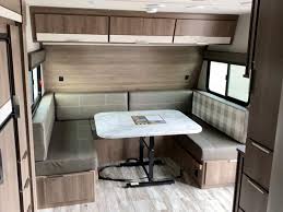 Maybe you would like to learn more about one of these? 2021 Grand Design Rv Imagine Xls 15fle Near Me