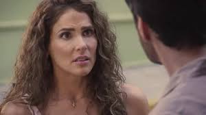 Isabela Castillo, Martina Lavignasse e Sebastian Silva de Club 57  participam do KCA México 2022