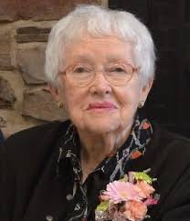 Joanne G. Christner Obituary