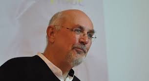 Litteraturrundan i Skåne står inför förändringar