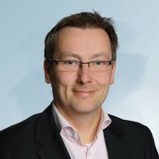 Beratung für akademische Heilberufe