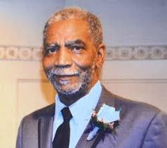 Donie Spencer Obituary