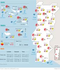 Clima maputo, previsão climática para 7 dias. Sabado Com Nuvens Domingo Com Chuva O Tempo Para O Fim De Semana Meteorologia Publico