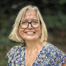 Counselling in Stanstead Abbotts, SG12