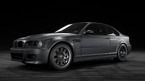 For many bmw enthusiasts and sports car fans around the globe, the bmw m3 e46 is one of the most beautiful models in the series. Bmw M3 E46 Need For Speed Wiki Fandom