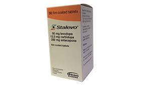 1 tablet contains 3 mg of sodium warfarin or 5 mg; Nairoukh Click