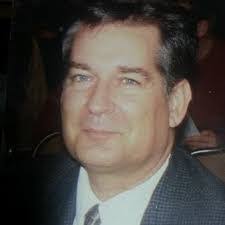 Bill Sliger's Instagram, Twitter & Facebook