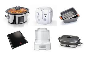 the ultimate gift guide for foodies