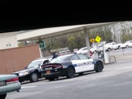 Hours may change under current circumstances 85 Cmpd Meclenburg Police Ideas Police Police Cars North Carolina Highway Patrol
