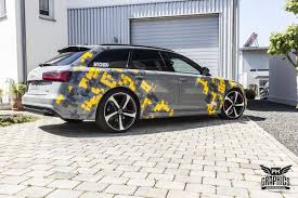 Pin Auf World Automotive Culture