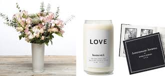 Unique anniversary gifts are all about finding something that is not the norm, almost a quite often finding a unique gift is about taking a great gift and making it better. 11 Unique Anniversary Gifts In 2021 Wedding Dating Anniversary Ideas