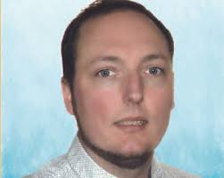 Clervaux  https://static.wixstatic.com/media/44010e_9147f9ee2dd8464e995f42c31b12003e%7Emv2.jpeg