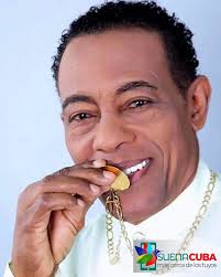 Cuba, el arte y sus artistas