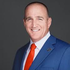 Tomorrow marks 32 years since Trooper Mark Coates tragically lost his life  during what seemed like a "routine" traffic stop—a sobering reminder of the  dangers we face in this profession. For 20+