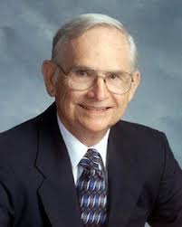 George Albert Dietz Obituary