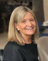 Tribute video for Margaret "Jane" Dicintio (Forrest, Higgins)