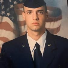 How to install motor mounts in a 1999 Saturn SL2?