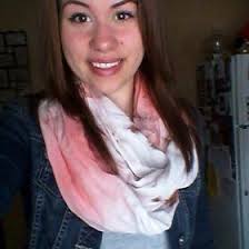 Merle Meyer (meyermerle)