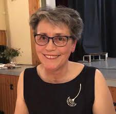 Miten läheisen menetys vaikuttaa lapsiin?