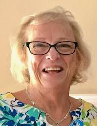 Obituary information for Evelyn Riddle McCurry