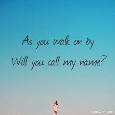 Don T You Forget About Me By Simple Minds Favorite Lyrics Simple Minds Music Lyrics