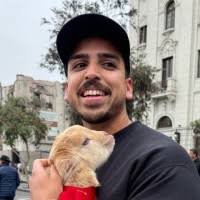 Stephanie Michel Email & Phone Number