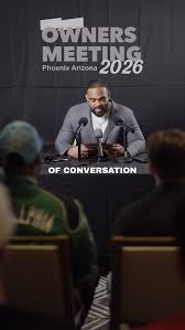 Brandon Graham (@sack_55) • Instagram photos and videos