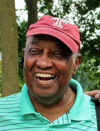 Obituary information for Roger Dickson