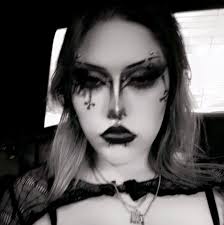 The hacking group have posted a statement