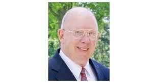 Edward Kohler Obituary (2019)