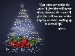 Pin On Christmas Greetings