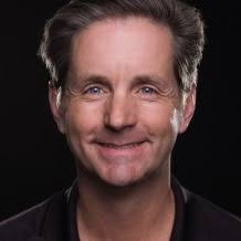 Cheer Athletics Brands, LLC v. PB Entertainment Group, Inc. and John  Atchley aka Kurt Wheeler BREAKING NEWS!!! The owners of...