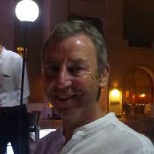 Michael Gildea (e_expresshome)