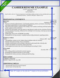 Resume Format Letter Size Format Letter Resume Resumeformat Resume Format Job Resume Format Resume Fonts