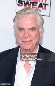 337 Donald Dillon Photos & High Res Pictures