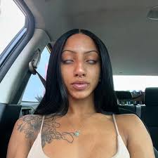 my love is blinding yall ready for halloween?! 🎃