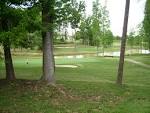 File:Golf course, Highland Creek, Charlotte, North Carolina.jpg ...
