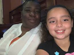 Mary Ramos Obituary (2022)