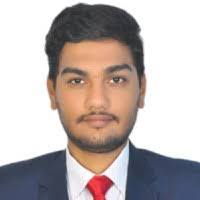 90+ "Dr Mohiuddin" profiles