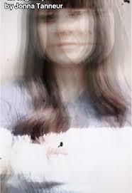 aurora.jo.thorn (@aurora.jo.thorn)